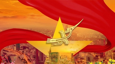 Strategische autonomie voor een sterk Vietnam