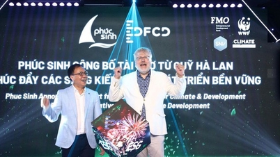 Promovarea produselor agricole vietnameze în lanțul valoric global.