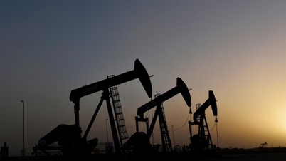Giá xăng dầu hôm nay 1/1: Giá dầu thế giới giảm 20% trong năm 2025, xăng trong nước đồng loạt giảm
