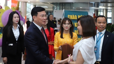 Lam Dong és Gia Lai tartományok fogadják a 2026-os év első turistáit.