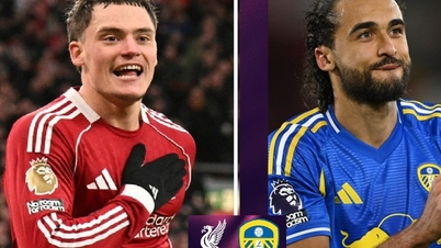 Prognoza meczu Liverpool – Leeds: Na Anfield płonie ogień
