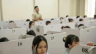 جدول مواعيد أكبر امتحانين منفصلين للقبول في الجنوب، حيث ستجري أكثر من 100 جامعة عمليات القبول لعام 2026.