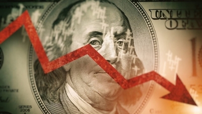 Döviz kurları, USD/VND kuru bugün, 26 Aralık: Noel dönemindeki zayıf likidite nedeniyle USD sert düşüş gösterdi.