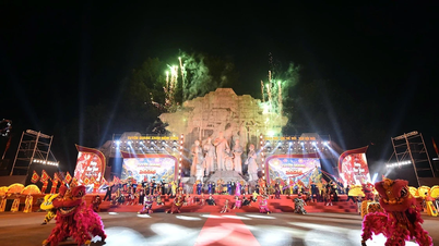 Tuyen Quang anunță 10 evenimente remarcabile și onorează cetățeni exemplari în 2025.