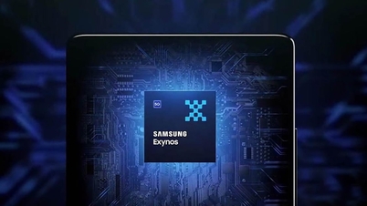 Samsung navrhuje vlastní CPU a GPU pro Exynos 2800: Ambiciózní rozloučení s ARM a AMD.