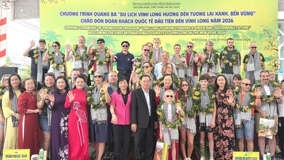 Promoción turística para celebrar la Fiesta y el Año Nuevo Lunar del Caballo 2026.