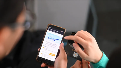 Vietnam Airlines oficiálně poskytuje ve svých letadlech připojení k internetu.