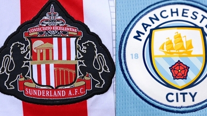 Pratonton perlawanan dan ramalan skor untuk Sunderland vs. Manchester City: Pertarungan sengit di Stadium of Light.