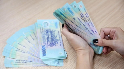 با لغو رسمی مالیات یکجا، صاحبان مشاغل بر اساس درآمد واقعی خود مالیات اعلام و پرداخت خواهند کرد.