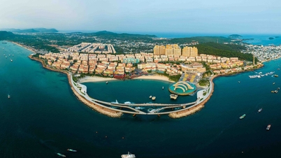 Co dělá z Vietnamu v roce 2026 nejatraktivnější turistickou destinaci v Asii?