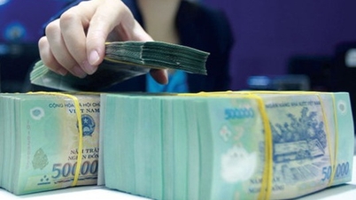 Nghị định về quản lý và đầu tư vốn nhà nước tại doanh nghiệp