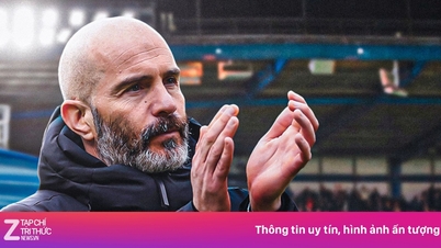 Chelsea to change manager today