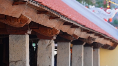 การเปลี่ยนแปลงในตลาดทองคำ