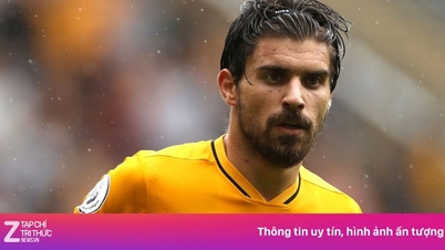 The price for MU to acquire Neves.
