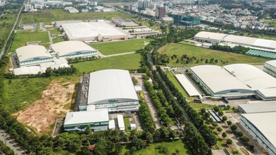 Công nghệ bước sang trang mới từ 2026: Dữ liệu, AI và ưu đãi chưa từng có