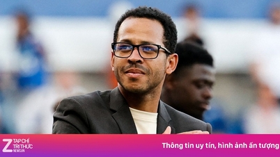 Der nächste Trainer von Chelsea steht fest.