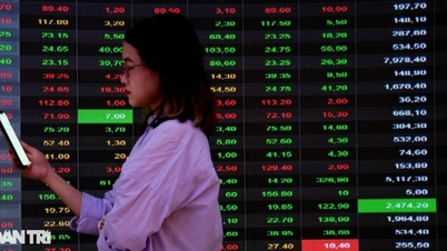 2026'da borsa yatırımcıları için umut vadeden 4 sektör