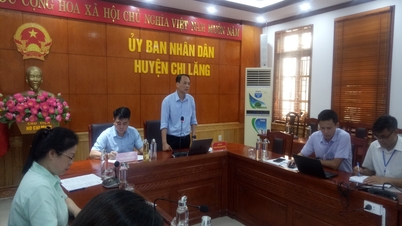 Implement the demarcation and boundary marking for provincial-level classified historical sites.