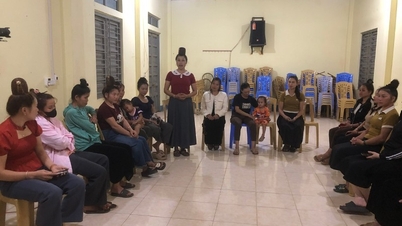 Haideți să lucrăm împreună pentru a construi un mod de viață cult și civilizat.