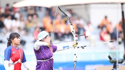 Thể thao Việt Nam năm 2026: Cơ hội và kỳ vọng