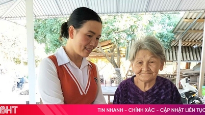 ร่วมมือกันเพื่อสร้างระบบประกันสังคมที่ยั่งยืน