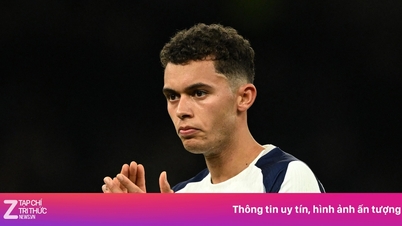 Der erste teure Premier-League-Transfer im Januar.