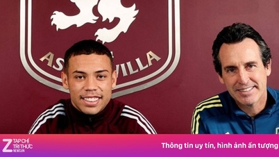 Se acaban de completar cuatro fichajes en la Premier League.