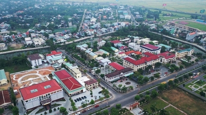 Khơi dậy trầm tích văn hóa vùng đất Điện Bàn