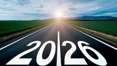 Meer bedrijven zoals Nam Long en Taseco Land "onthullen" hun plannen voor 2026.