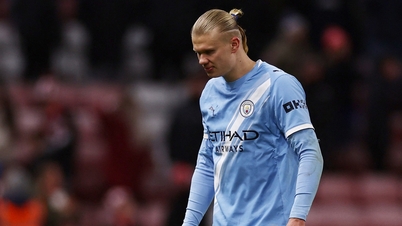Vítěznou sérii Manchesteru City zastavily „Černé kočky“ v jejich úvodním zápase roku 2026.