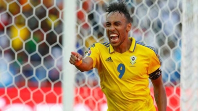 Chính phủ Gabon đình chỉ đội tuyển quốc gia thi đấu, loại bỏ ngôi sao Aubameyang