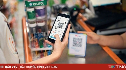 Vergi sonrası politika: "Duygusal" tahminlerden veriye dayalı yönetime.