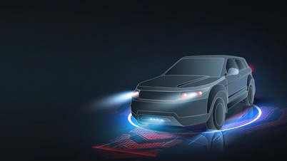 Les 10 fonctionnalités technologiques essentielles des nouvelles voitures en 2024.