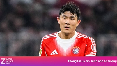 Hva skjedde med Asias dyreste midtstopper?