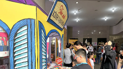 La serie Caleidoscopio: una «joya rara» de la literatura infantil.