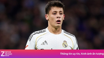 Arsenal întreabă despre transferul lui Guler.