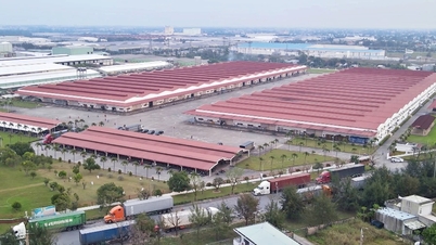 Phường Điện Bàn Đông tháo nút thắt cho các dự án