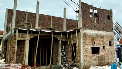 Dos casos en los que no será necesario ajustar los permisos de construcción a partir de 2026.