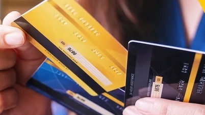Muchas cuentas bancarias han tenido sus transacciones suspendidas por no haber actualizado los datos de su cédula de ciudadanía.