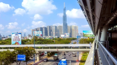 2026年ユース写真コンテストが正式に開始されました。