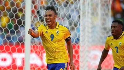 Gabon hükümeti, 'utanç verici' performansın ardından milli takımı askıya aldı; FIFA müdahale edecek mi?