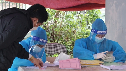 ตั้งแต่ปี 2026 เป็นต้นไป สถานีอนามัยระดับตำบลและอำเภอจะมีการจัดระเบียบอย่างไร และจะมีหน้าที่อะไรบ้าง?
