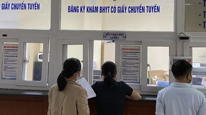 មនុស្សចំនួន ១១ ក្រុមមានសិទ្ធិទទួលបានការធានារ៉ាប់រងសុខភាព ១០០% លើការចំណាយលើការពិនិត្យ និងព្យាបាលសុខភាព។