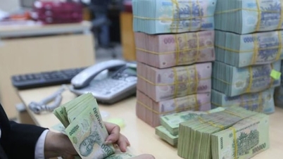 30 bancos aumentan las tasas de interés de los depósitos.