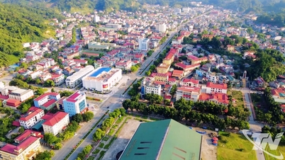 Avances en infraestructura y desarrollo urbano en el Norte.