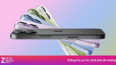 Es wird im Jahr 2026 kein iPhone 18 geben.