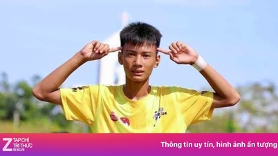 Spelers van het SLNA U13-team die het nationale kampioenschap wonnen, zouden hun leeftijd met twee jaar hebben vervalst.