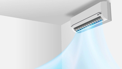 High-capacity air conditioners will be subject to additional excise tax.