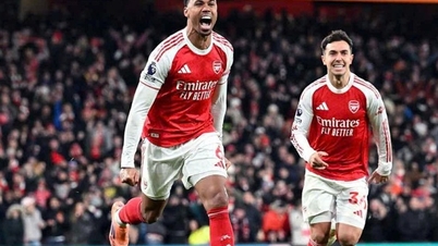 A Premier League egyre kiszámíthatatlanabb.