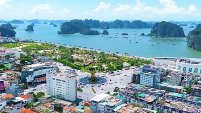 បរិយាកាស​រស់រវើក​នៃ​ការ​ធ្វើ​ត្រាប់​តាម​កំពុង​កើនឡើង​ក្នុង​ការ​ខិតខំ​កសាង​ទីក្រុង​ស៊ីវិល័យ​មួយ។